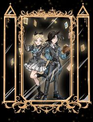 Post 6565058