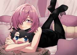 Post 4065323