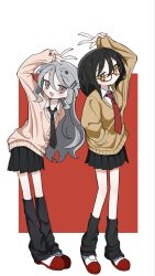 Post 6562350