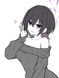 Post 6563064