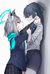 Post 6566201