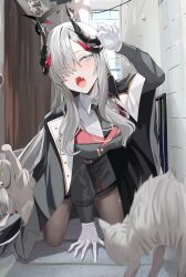 Post 6562505