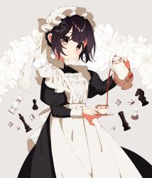 Post 6566180