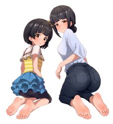 Post 6563036