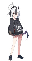 Post 6566183