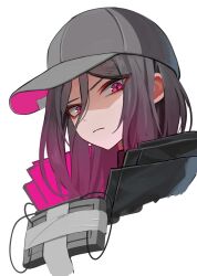 Post 6564128