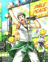Post 4064715