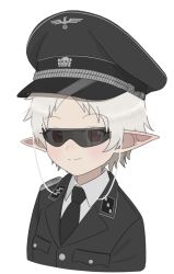 Post 6562377