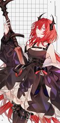 Post 4065507