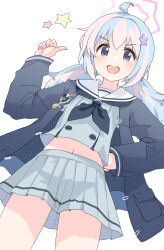 Post 6565930