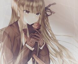 Post 4065593