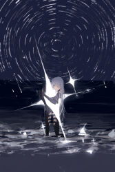 Post 6564102