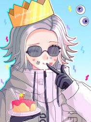 Post 6562381