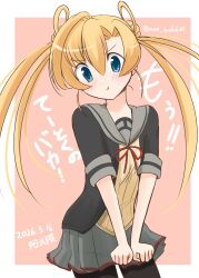 Post 6565927