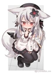 Post 6566289