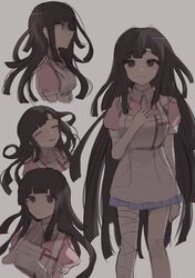 Post 4065605