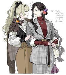 Post 6566160