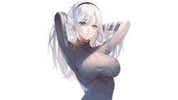 Post 6564175