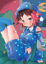 Post 4065026