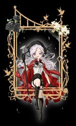 Post 6564836