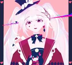 Post 6563249