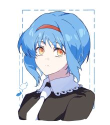 Post 6563903
