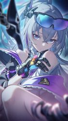 Post 6565785