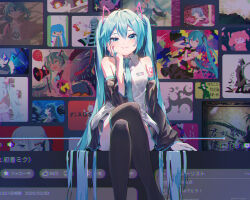 Post 6562536