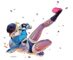 Post 4065243