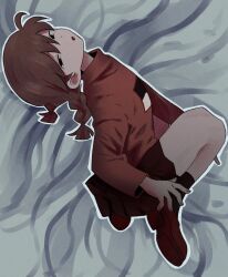Post 6565494