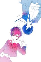 Post 6563216