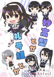 Post 6565935
