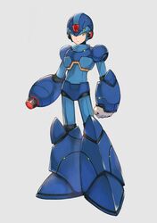 Post 4065414
