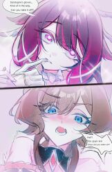 Post 6563735
