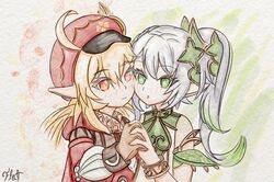 Post 4065174