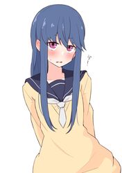 Post 4065536