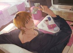 Post 6562440