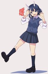 Post 4065395
