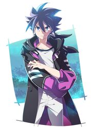 Post 4065125