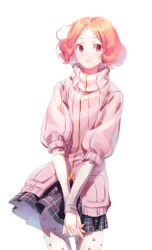 Post 6563204