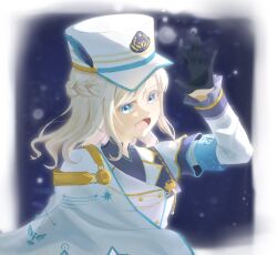 Post 6565816