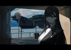 Post 6562617
