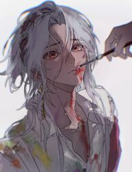 Post 6565119