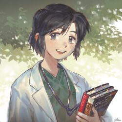 Post 6564234