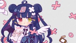 Post 6563955