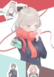 Post 6565863