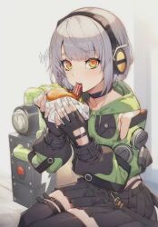 Post 6562649