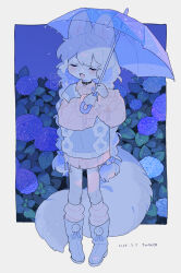 Post 6563756