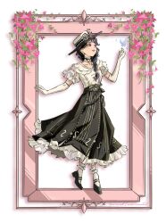 Post 6565034