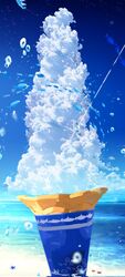 Post 4065461